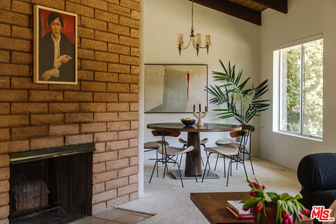 MLS #25596315 image #14