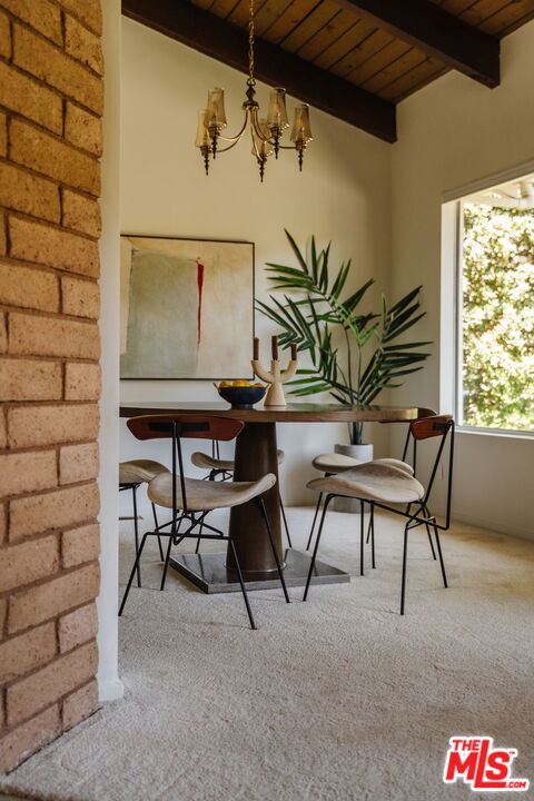 MLS #25596315 image #15