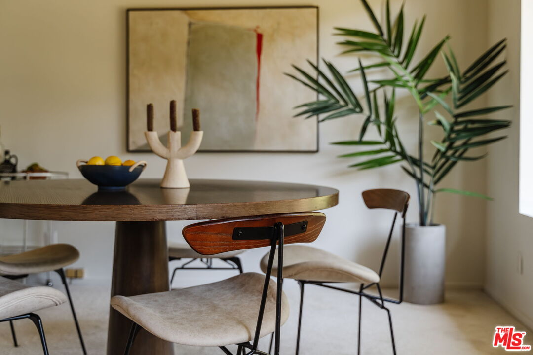 MLS #25596315 image #16