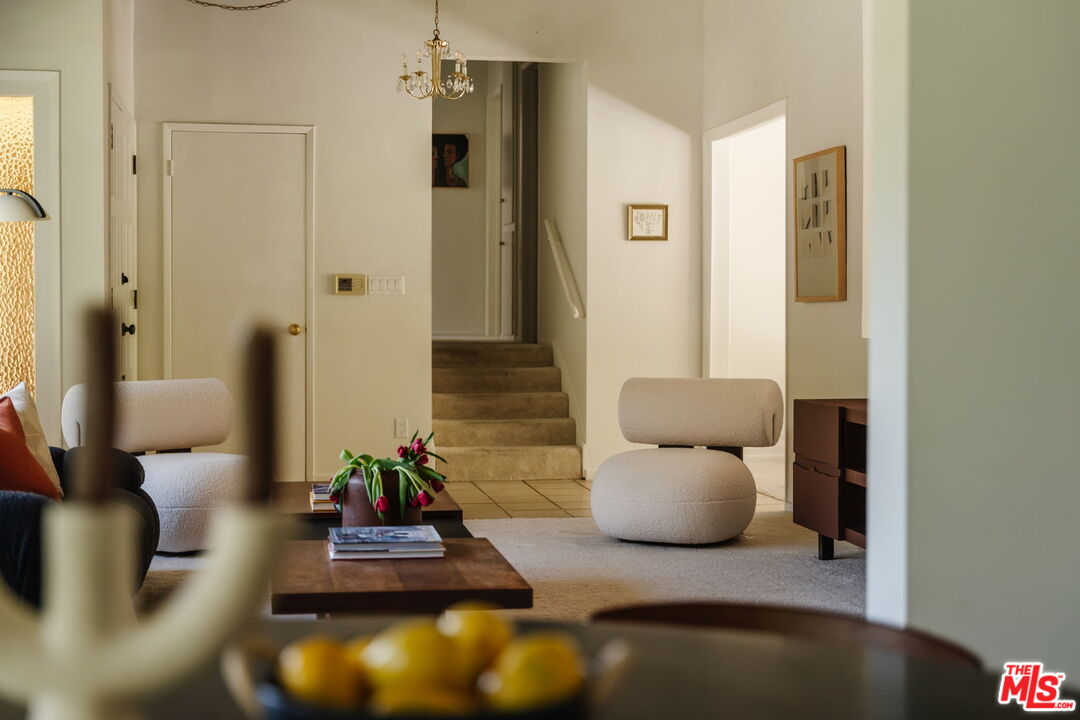 MLS #25596315 image #17