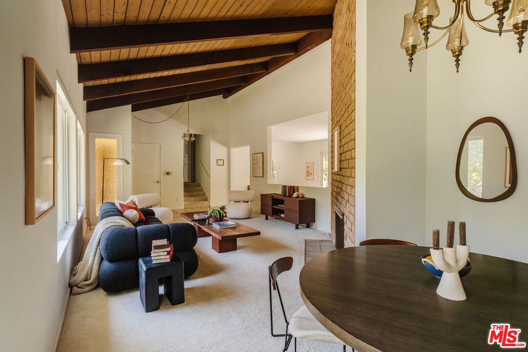 MLS #25596315 image #18