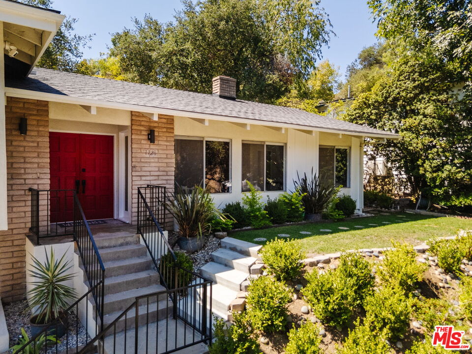 MLS #25596315 image #1