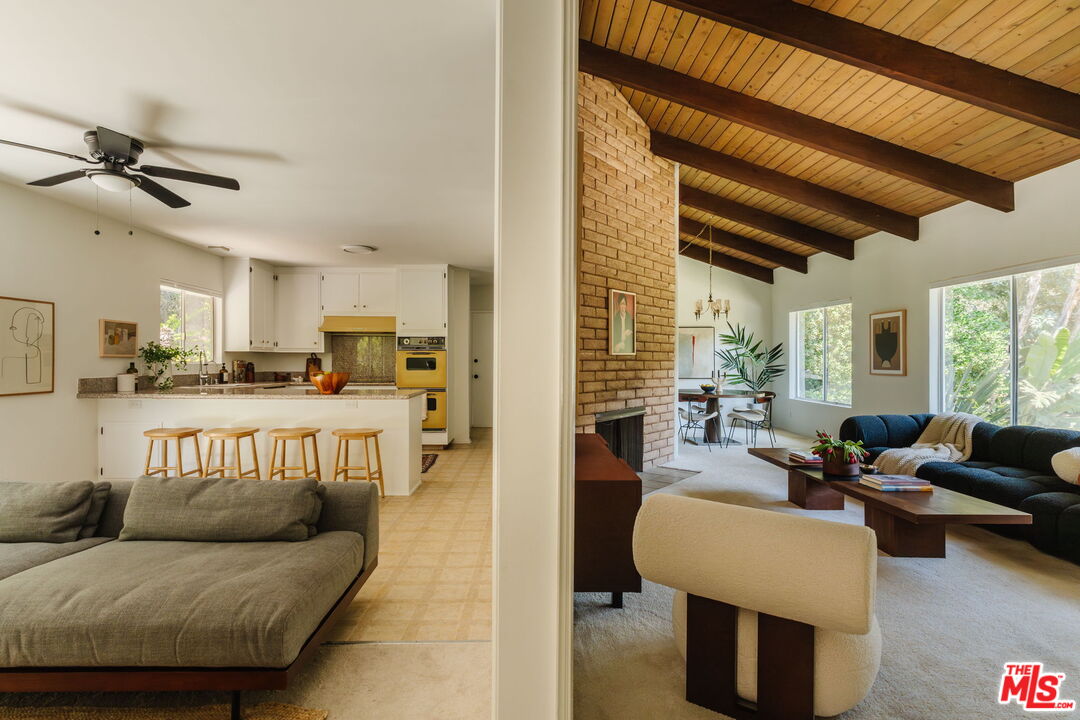 MLS #25596315 image #19