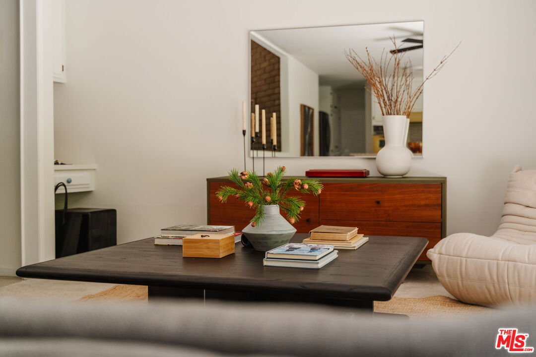 MLS #25596315 image #22