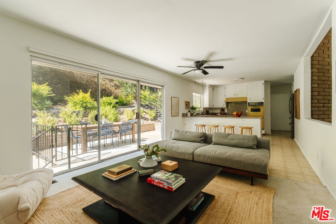 MLS #25596315 image #23