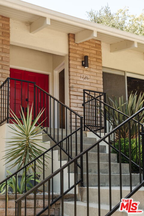 MLS #25596315 image #2