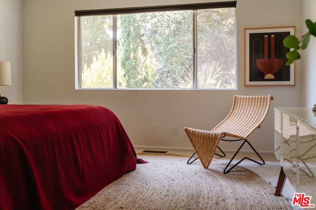 MLS #25596315 image #30