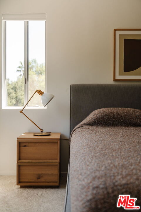 MLS #25596315 image #36