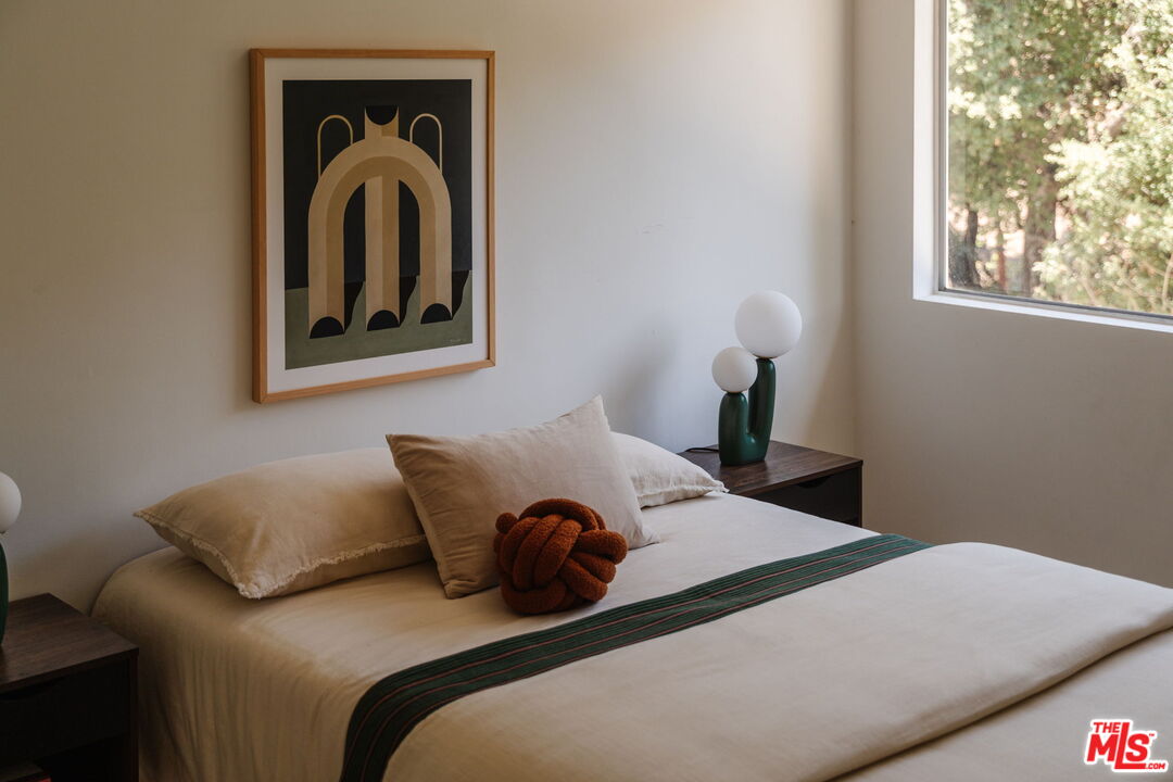 MLS #25596315 image #39