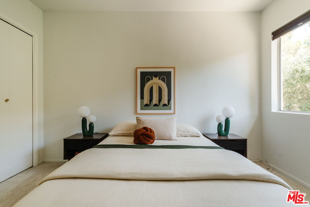 MLS #25596315 image #40