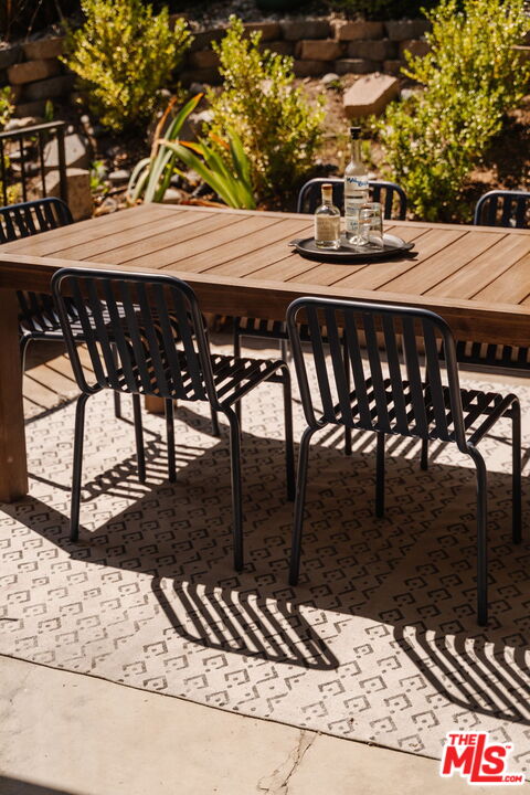 MLS #25596315 image #43