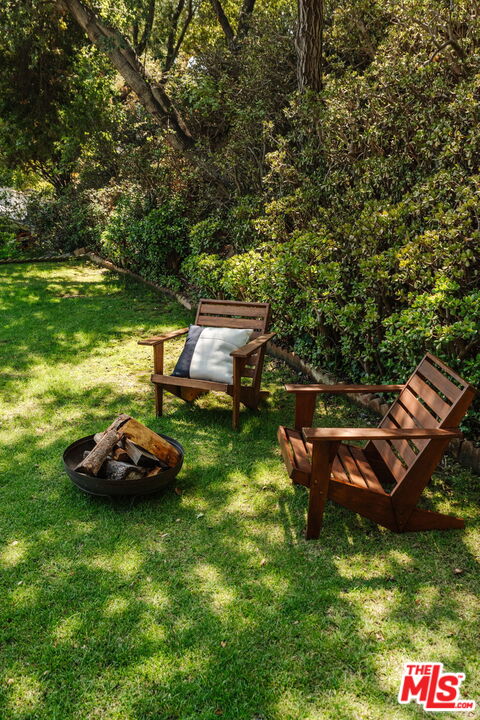 MLS #25596315 image #48