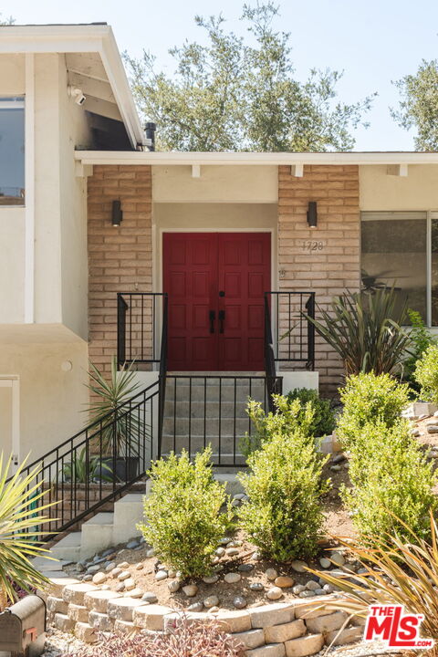 MLS #25596315 image #4