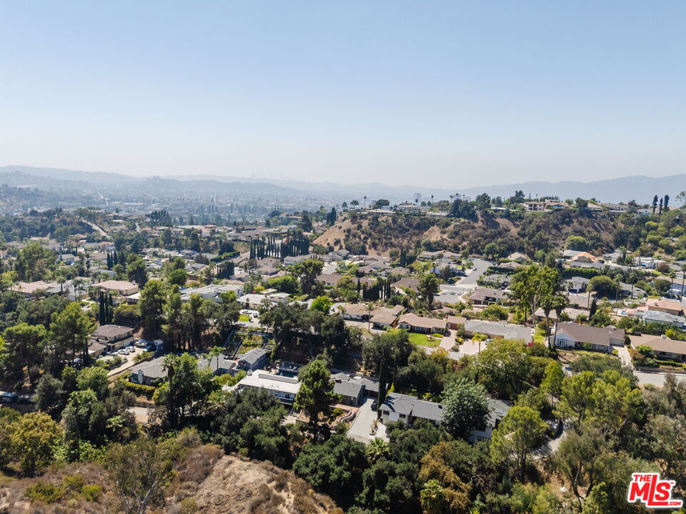 MLS #25596315 image #51