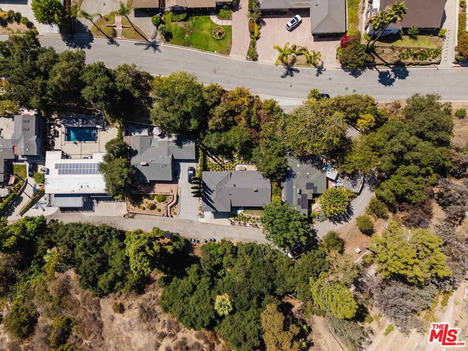 MLS #25596315 image #53