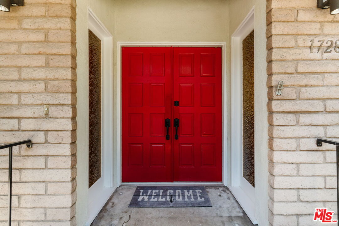 MLS #25596315 image #5