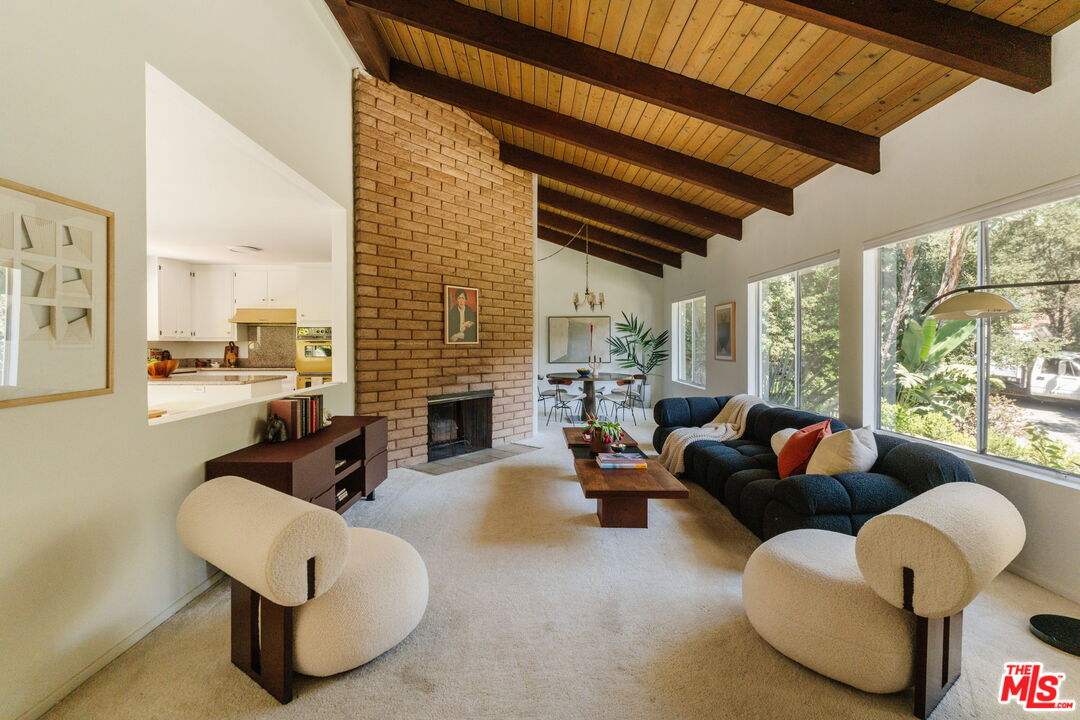 MLS #25596315 image #6