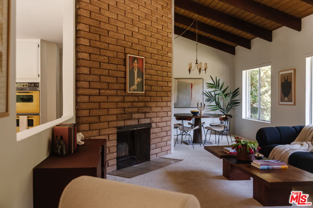 MLS #25596315 image #7