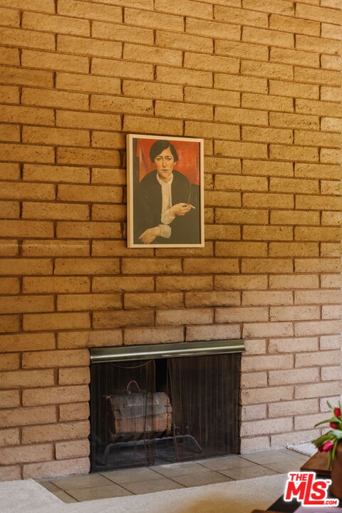 MLS #25596315 image #8