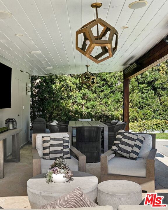 MLS #25596325 image #9