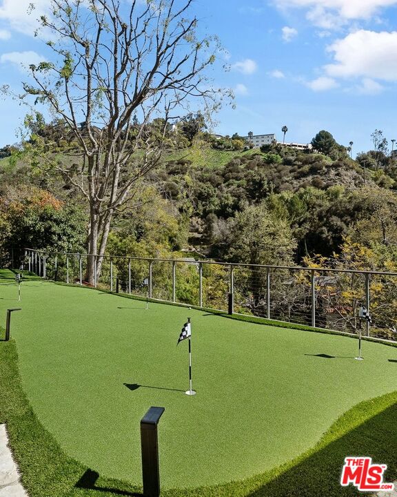 MLS #25596325 image #12