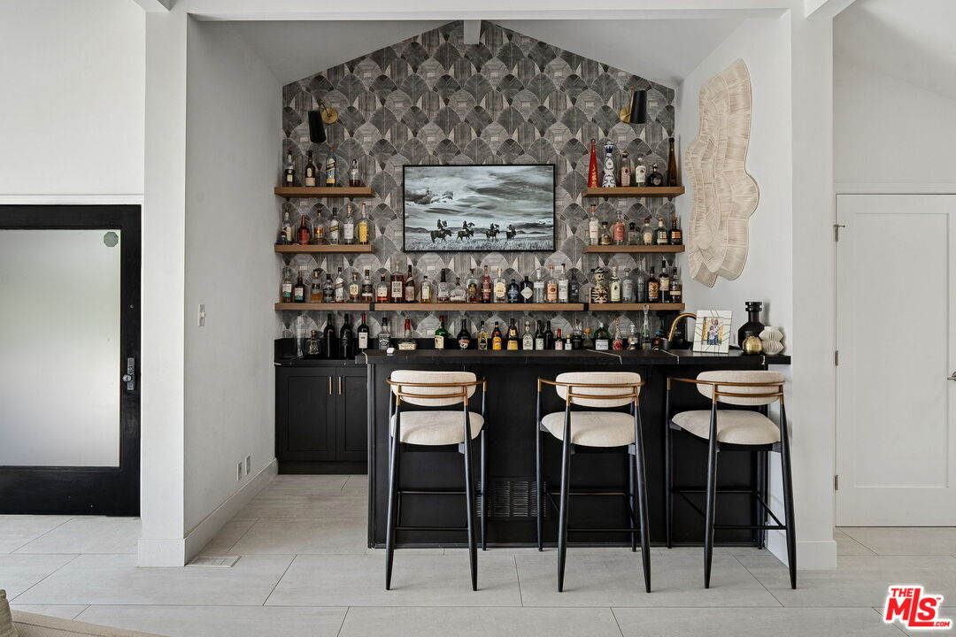 MLS #25596325 image #15