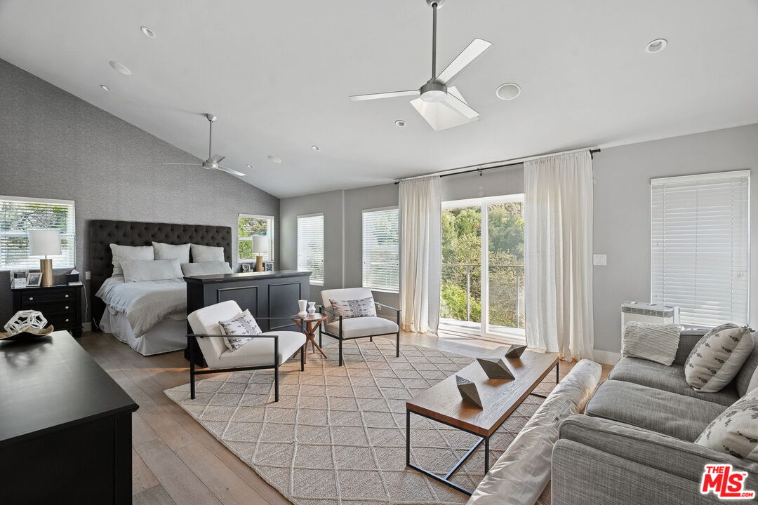 MLS #25596325 image #27