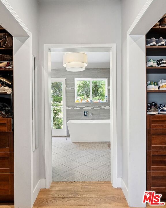 MLS #25596325 image #30