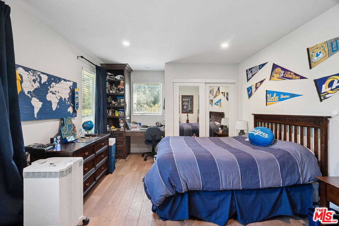 MLS #25596325 image #34