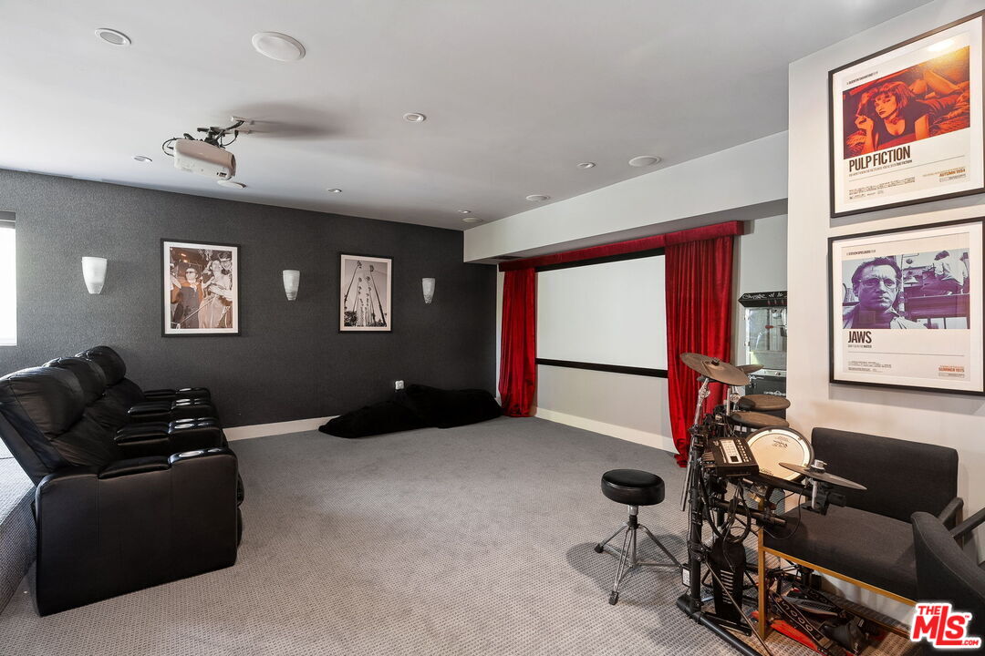 MLS #25596325 image #37