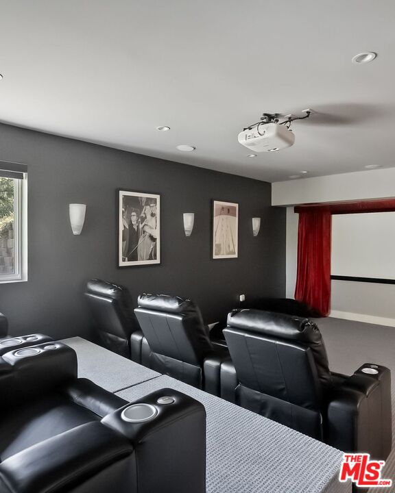 MLS #25596325 image #38