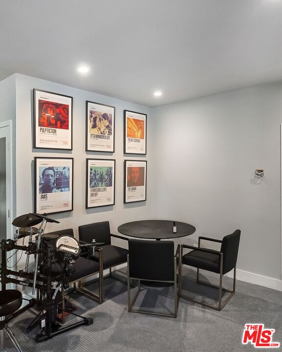 MLS #25596325 image #39