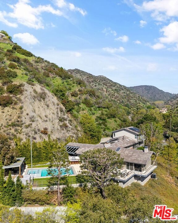 MLS #25596325 image #5