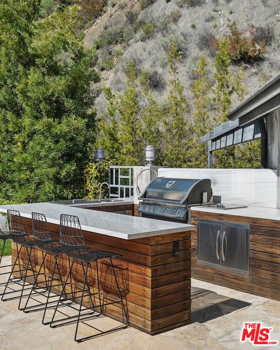 MLS #25596325 image #7