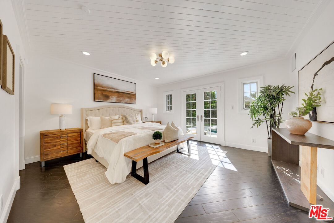 MLS #25596329 image #11