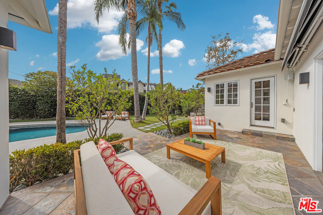 MLS #25596329 image #19