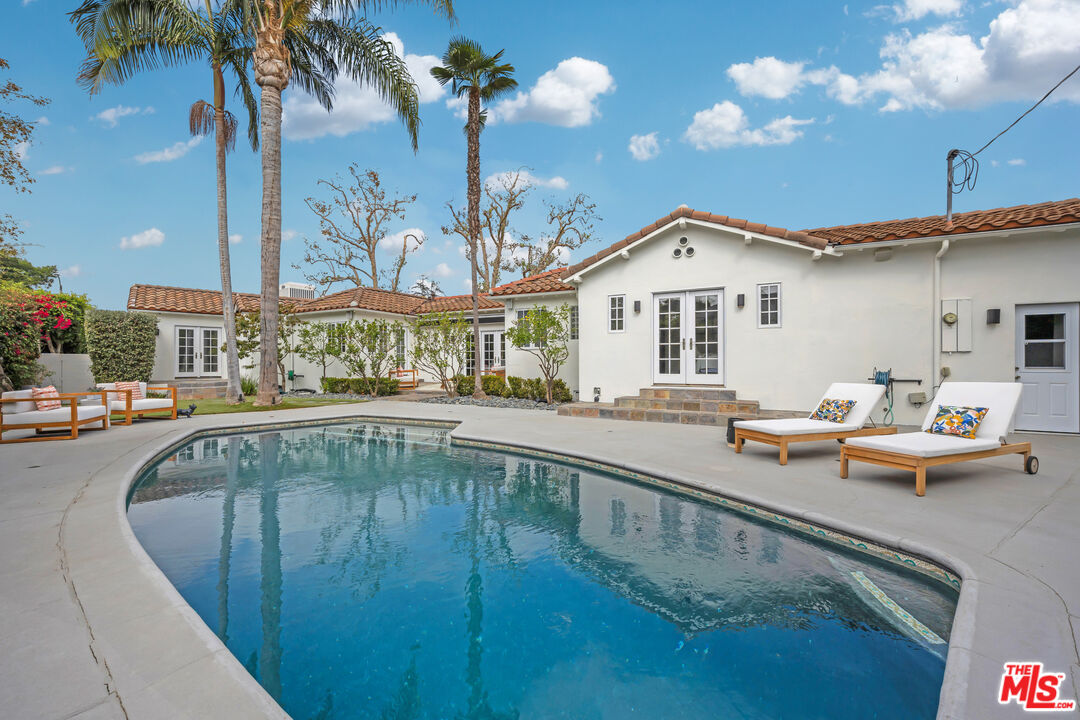 MLS #25596329 image #21