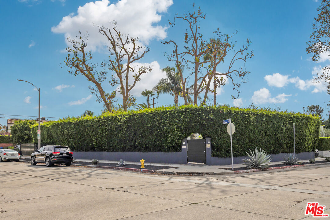 MLS #25596329 image #25