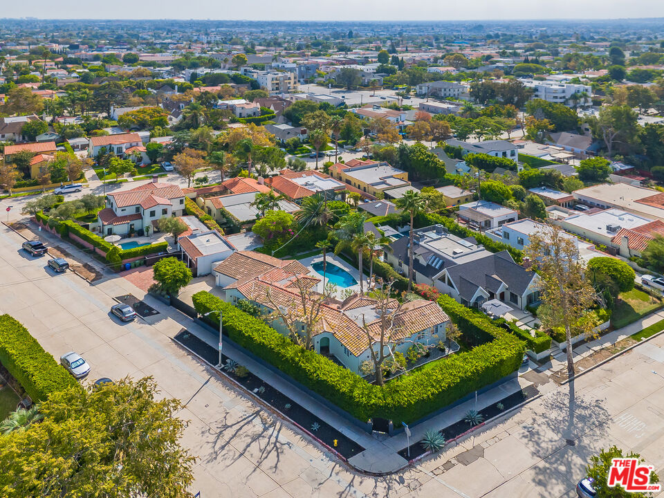 MLS #25596329 image #26