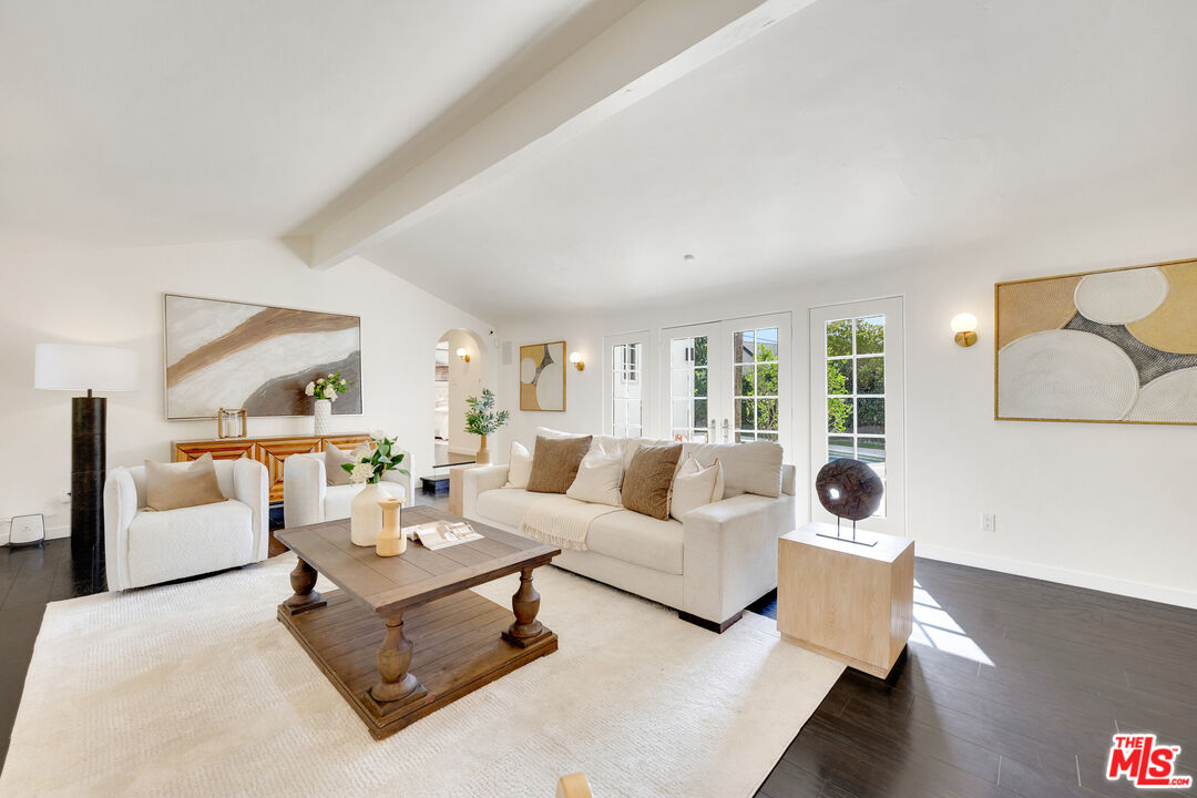 MLS #25596329 image #3