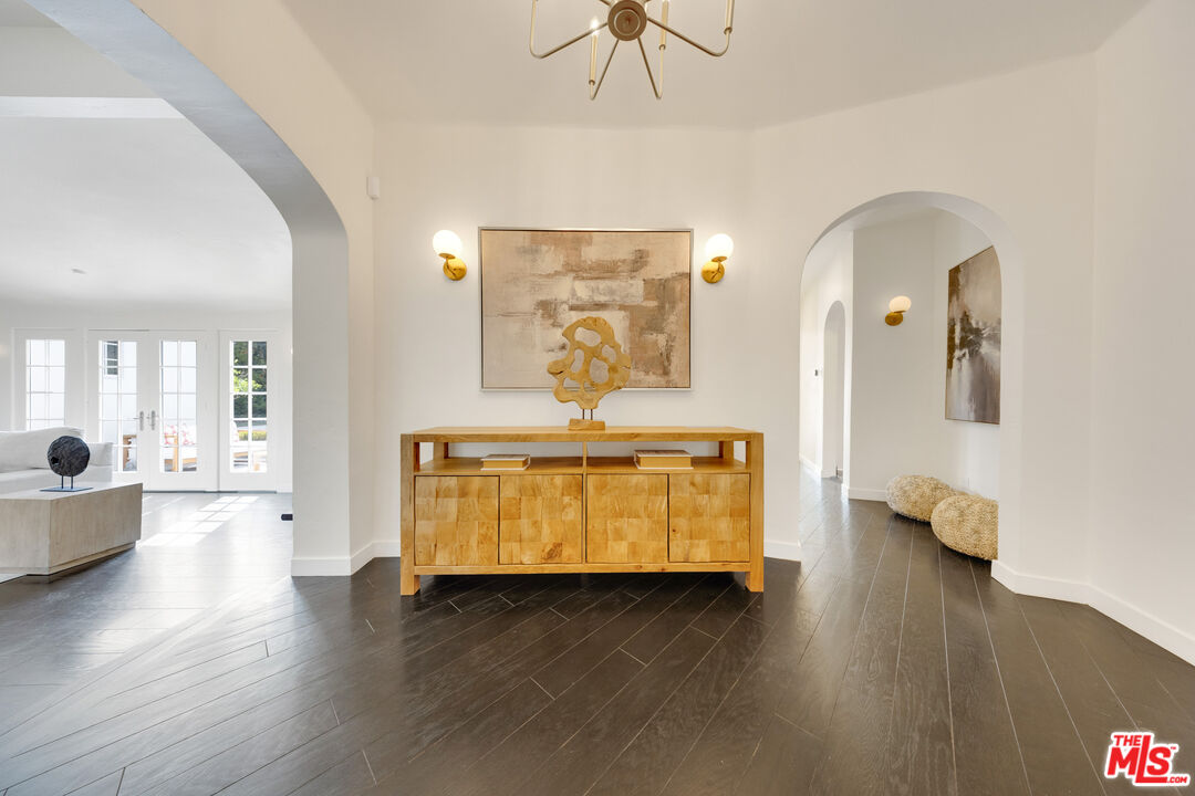 MLS #25596329 image #4