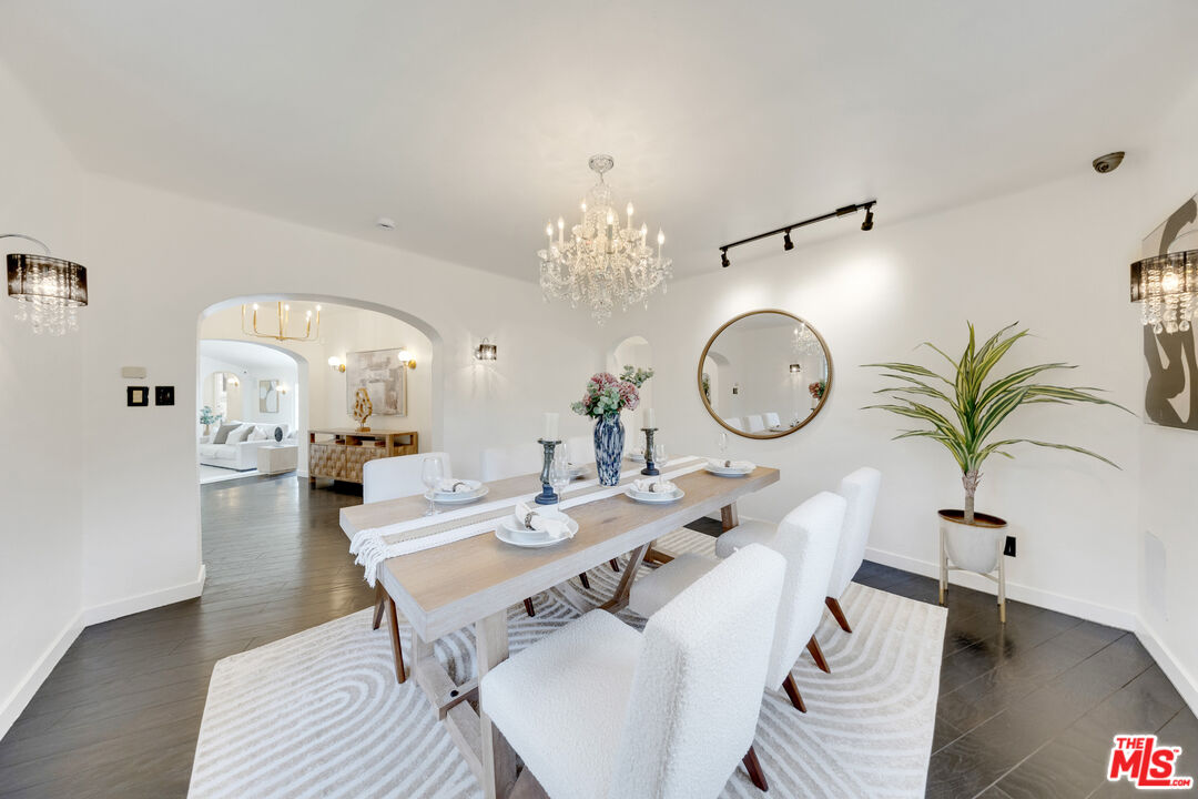 MLS #25596329 image #6