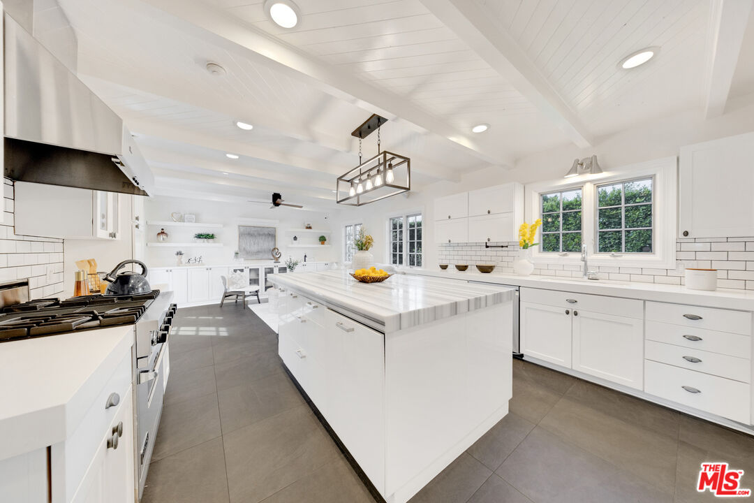 MLS #25596329 image #7