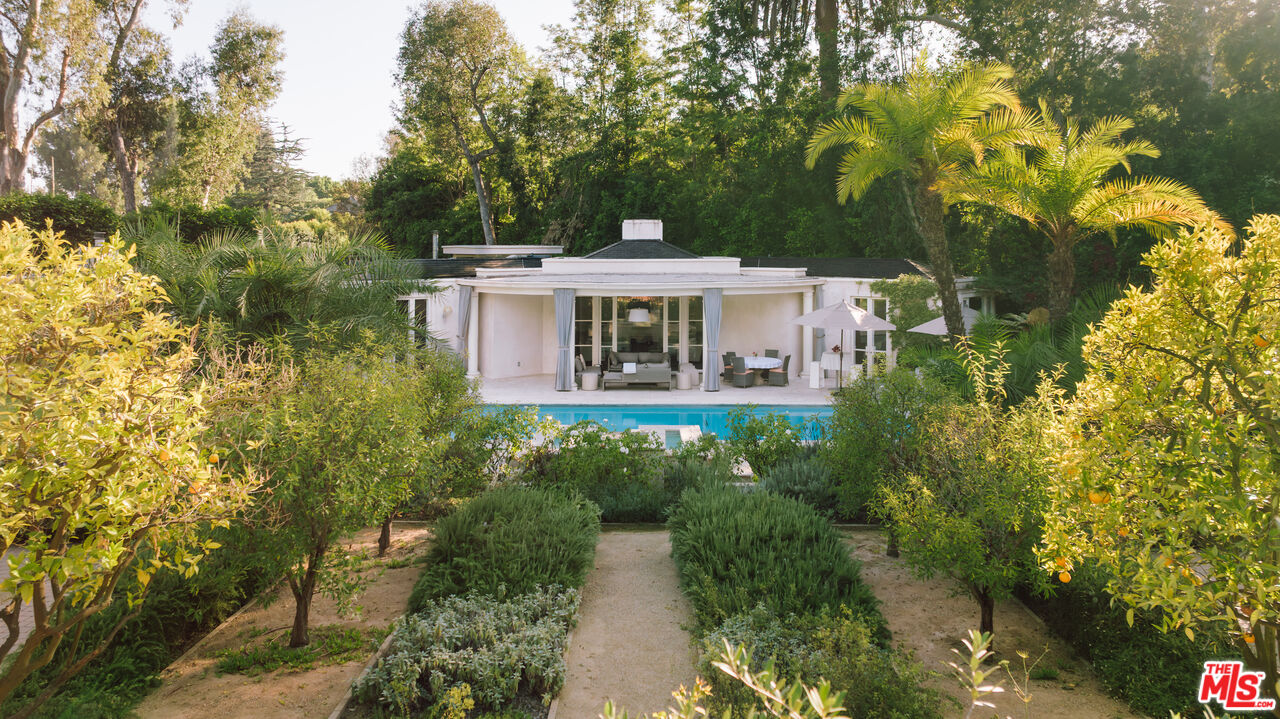 MLS #25596395 image #9