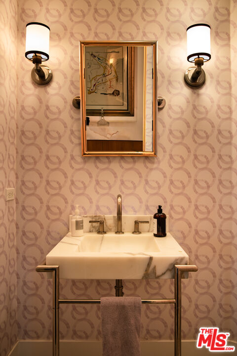 MLS #25596395 image #15