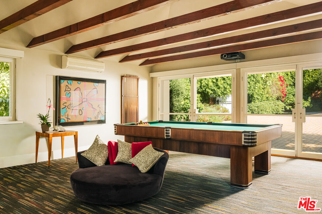 MLS #25596395 image #17