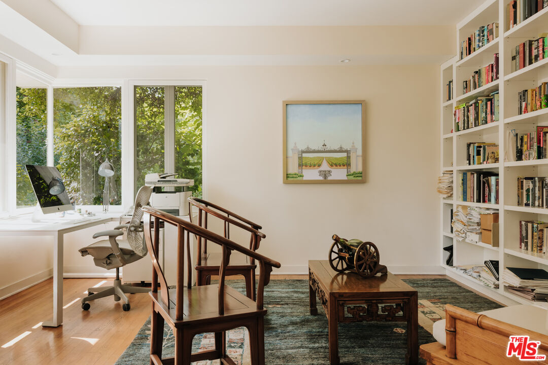 MLS #25596395 image #19