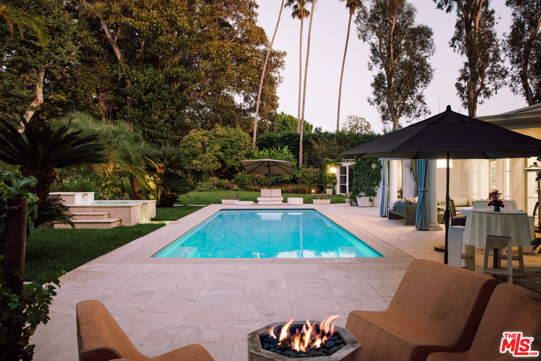 MLS #25596395 image #21