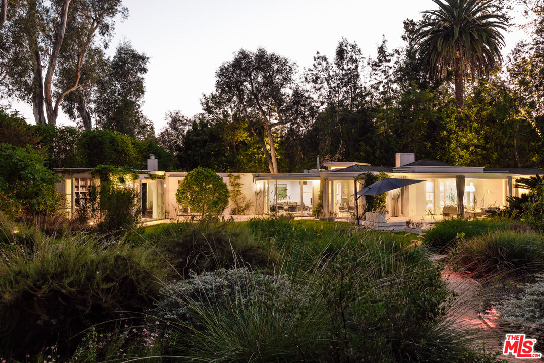 MLS #25596395 image #22