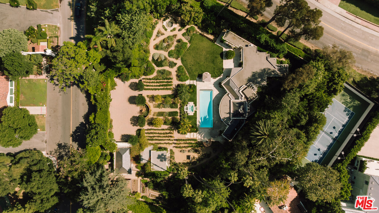 MLS #25596395 image #23